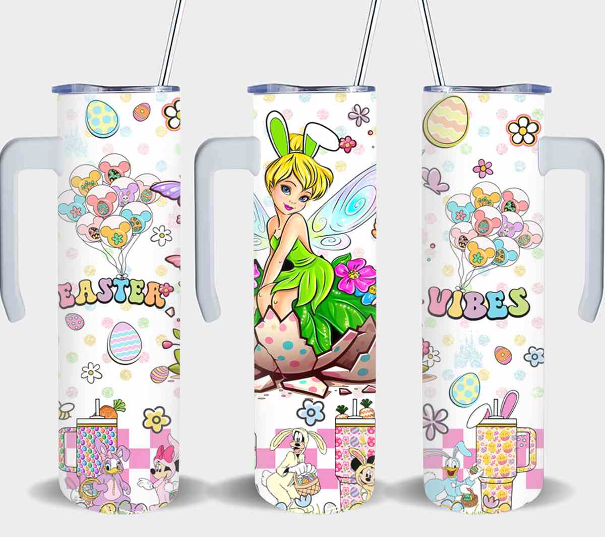 image_link